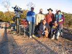 12 - Tom Oharra's Ranch - February16-18, 2007.jpg